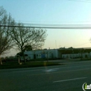 Nippon Sanso Matheson Gas - Gas-Industrial & Medical-Cylinder & Bulk