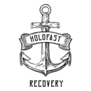 Holdfast Recovery