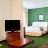 Residence Inn Kansas City Downtown/Union Hill gallery