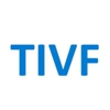 Top IVF USA gallery