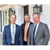 Fessler, Schneider & Grimme LLP gallery