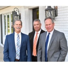 Fessler, Schneider & Grimme LLP