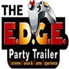 Edge Party Trailer gallery