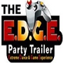 Edge Party Trailer