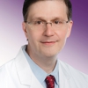 Dean Karras, MD gallery