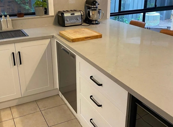 Superior Stone - Unanderra, NSW