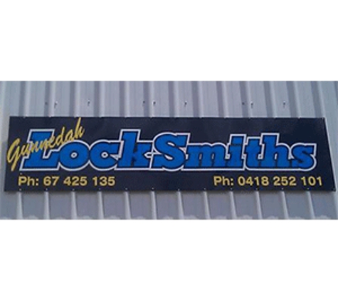 Gunnedah Locksmiths - Gunnedah, NSW