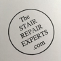 Marty Anderson and Associates - Stair Repair