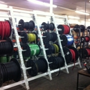 4-STAR Hose & Supply - Hose & Tubing-Rubber & Plastic