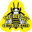 Bee Guy The - Bee Control & Removal Service