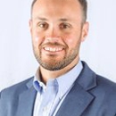 Parsons & Howard Insurance Group - Insurance