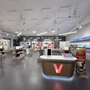 Verizon - Consumer Electronics
