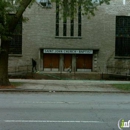 Saint John Church-Baptist - General Baptist Churches