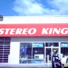 Stereo King gallery