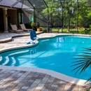 Poolside Designs, Inc. - Swimming Pool Designing & Consulting
