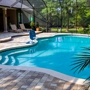 Poolside Designs, Inc.