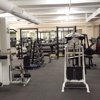 STAC Fitness Center gallery