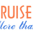 Travel Cruise and Tour - Travel Agencies