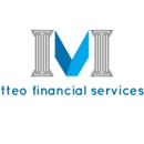 Matteo Financial Services LLC - Financial Services