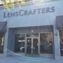 LensCrafters - Optometrists