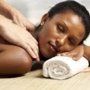 Ebony Mobile Massage of Las Vegas