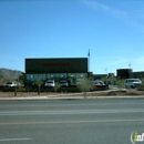 Discount Tire - Automobile Parts & Supplies