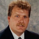 American Family Insurance - Mark Ruosch - Renters Insurance