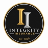 Integrity Insurance gallery