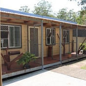 Gallery Image Number 4