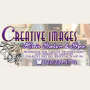 Creative Images Hair Salon & Spa - Beauty Salons