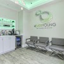 4Ever Young Med Spa & Wellness Center - Falls Church - Medical Clinics