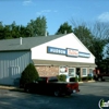 Hudson True Value Hdw gallery