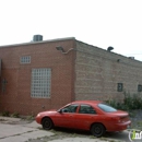 Greater Damascus Baptist Church - Churches & Places of Worship