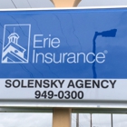 Solensky Insurance Agency Inc