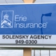 Solensky Insurance Agency Inc