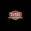 Runde Custom Upholstery gallery