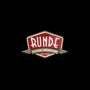 Runde Custom Upholstery - Automobile Parts & Supplies