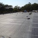 Roofing In Dallas By Dallas Roofing Service - Roofing Services Consultants