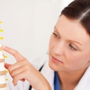 Alpine Health Center - Dr. Michael Whalen - Chiropractor - Chiropractors & Chiropractic Services