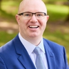 Christopher Hultstrand - Financial Advisor, Ameriprise Financial Services gallery