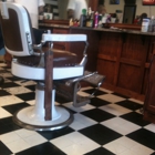 Bluejay's Barbershop & Beauty