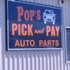 Pop's Pick and Pay gallery