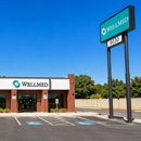 WellMed at West Camp Bowie
