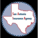 San Antonio Insurance Agency - Auto Insurance