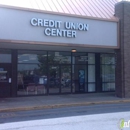 First Community Credit Union - Credit Unions