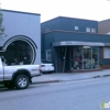 Eye of the Cat gallery