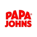 Papa Johns Pizza - Pizza
