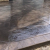 Elkhorn Concrete & Specialties Inc. gallery