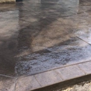 Elkhorn Concrete & Specialties Inc. - Concrete Contractors