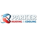 Parker Heating & Cooling - Heating Contractors & Specialties